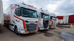 20260404-Beurskens-00155